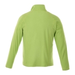 Jas in diverse kleuren van microfiber en polyester 180 g/m2 Elevate Life