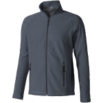 Jas in diverse kleuren van microfiber en polyester 180 g/m2 Elevate Life