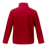 Softshell jassen bedrukken van polyester 250 g/m2 Elevate Essentials