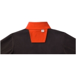 Softshell jassen bedrukken van polyester 250 g/m2 Elevate Essentials tweede weergave