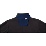 Softshell jassen bedrukken van polyester 250 g/m2 Elevate Essentials tweede weergave