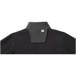 Softshell jassen bedrukken van polyester 250 g/m2 Elevate Essentials tweede weergave