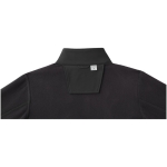 Softshell jassen bedrukken van polyester 250 g/m2 Elevate Essentials tweede weergave