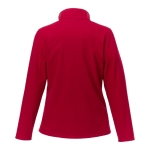 Softshelljassen bedrukken met logo polyester 250 g/m2 Elevate Essentials