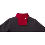 Softshelljassen bedrukken met logo polyester 250 g/m2 Elevate Essentials tweede weergave