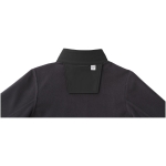 Softshelljassen bedrukken met logo polyester 250 g/m2 Elevate Essentials tweede weergave