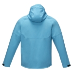 Softshell rPET-jassen laten bedrukken 280 g/m2 Elevate NXT