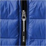 Donzen winterjas van 20D nylon en 115 g/m2 bedrukken Elevate Life