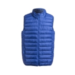 Polyester winddichte lichtgewicht bodywarmer MKT Belsan  negende weergave