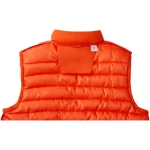 Geïsoleerde 380T nylon bodywarmer met logo Elevate Essentials tweede weergave