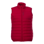 Dames bodywarmer van nylon 38 g/m2 en polyester Elevate Essentials