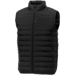 Dames bodywarmer van nylon 38 g/m2 en polyester Elevate Essentials