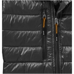 Bodywarmer voor dames 20D nylon en 115 g/m2 dons Elevate Life