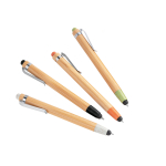 Balpen Bamboo ColorTouch