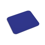 Antislip sublimatie muismatten bedrukken Square Colors kleur blauw  negende weergave