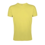 Katoenen getailleerde T shirt bedrukken SOL'S Regent Fit 150 g/m2