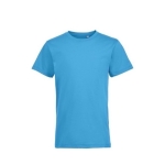 Kinder t-shirt bedrukken van 100% katoen 150 g/m2 SOL'S Regent