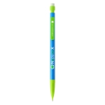 Mechanisch potlood BIC® Matic® Ecolutions® kleur blauw