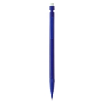 Mechanisch potlood BIC® Matic® Ecolutions® kleur marineblauw