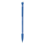 Mechanisch potlood BIC® Matic® Quartz kleur blauw