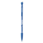 Mechanisch potlood BIC® Matic® Quartz kleur blauw