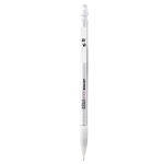 Mechanisch potlood BIC® Matic® Quartz kleur wit