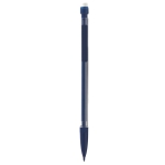 Mechanisch potlood BIC® Matic® Quartz kleur marineblauw