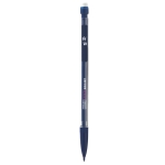 Mechanisch potlood BIC® Matic® Quartz kleur marineblauw