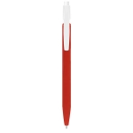 Mechanisch potlood BIC® Media Clic kleur rood