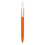 Mechanisch potlood BIC® Media Clic kleur oranje