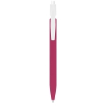 Mechanisch potlood BIC® Media Clic kleur fuchsia