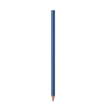 Potlood BIC® Evolution® Ecolutions® kleur blauw