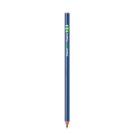 Potlood BIC® Evolution® Ecolutions® kleur blauw