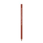 Potlood BIC® Evolution® Ecolutions® kleur rood