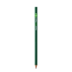 Potlood BIC® Evolution® Ecolutions® kleur groen