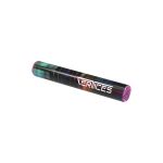 Mentos rol bedrukken met logo Mentos Candy Roll Fruits kleur roze