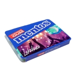 Mentos Breeze Mint personaliseren kleur wit