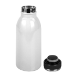 Thermosflessen voor subllimatie 350ml Clever Sublim kleur wit eerste weergave