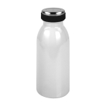 Thermosflessen voor subllimatie 350ml Clever Sublim kleur wit