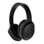 Noise Cancelling Premium koptelefoon Freemond kleur zwart