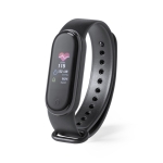 Multifunctionele smartwatch om cadeau te geven Fitness derde weergave