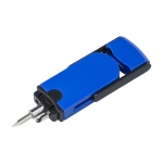 Multifunctionele tool voor promotie Productive kleur blauw derde weergave