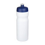 Sportfles met grote capaciteit en tuit van 650 ml Baseline® Plus