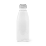 Bedrukte BPA-vrije Tritan-fles met schroefdop 550 ml Cap tweede weergave