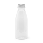 Bedrukte BPA-vrije Tritan-fles met schroefdop 550 ml Cap  negende weergave