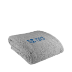 Polyester winterdeken bedrukken Relax 240 g/m2 met afdrukgebied