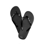 Gerecycleerde EVA slippers relatiegeschenk maat 36-38 Beach Friendly met jouw bedrukking