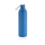 Roestvrijstalen fles 1L  Avira Avior kleur blauw