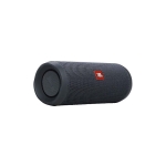 JBL Bluetooth-speaker met logo IPX7 waterdicht Flip Essential 2 kleur titanium