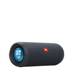 JBL Bluetooth-speaker met logo IPX7 waterdicht Flip Essential 2 met afdrukgebied